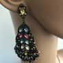 earrings Image 3