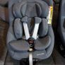 Car Seat Image 3