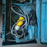 Makita sds 110v Image 2
