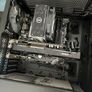 pc specialist desktop Image 4