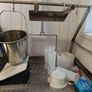 Cheese vat Image 5