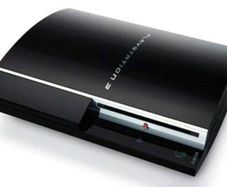 Playstation 3 Model CECHK03