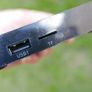 Keltronix Android Box Support Ireland Image 5