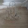 Wine rack Image 2