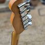 Pro Tone Telecaster Image 4