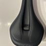 Ergon men's saddles Image 4