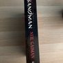 The Absolute Sandman Volume 2 Image 2