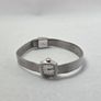 Bernex women's watch Image 4