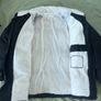 Puffer Jacket Image 2