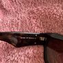Genuine Gucci sunglasses Image 8