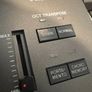 Roland Alpha Juno 2 Image 8