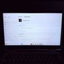 Lenovo X1 Yoga Gen 5 2in1 Laptop i7/16GB/512SSD/UHD Image 3