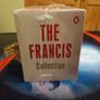 The Francis Collection Image 4