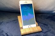 Iphone Se Ios11.1.11