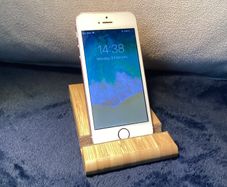Iphone Se Ios11.1.11