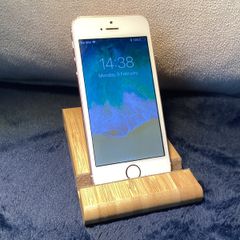 Iphone Se Ios11.1.11