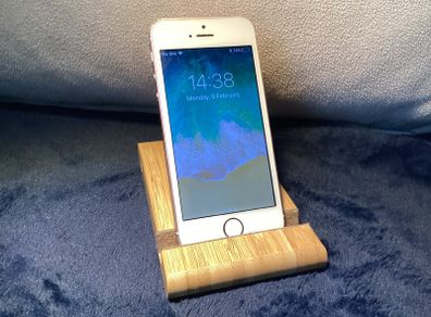 Iphone Se Ios11.1.11