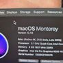 IMac 21 inch late 2015 Image 3