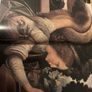 Leonardo da Vinci, The Complete Paintings and Drawings (Taschen XL Edition, 2015) Image 4