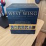 The West Wing  Complete Series DVD Boxset Image 2