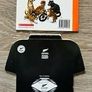 Australia/New Zealand Children's Books - Children's Book Bundle - My First All Blacks Book & Daredevil Dingo Image 3
