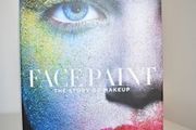 Face Paint: The Story of Makeup by Lisa Eldridge.