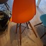 kitchen chairs Image 3