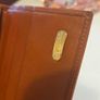 Vintage Fendi Wallet 2004 Image 4