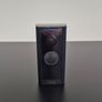 Ring Doorbell Image 2