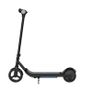 AOVOPRO T65 Electric Scooter for Kids Image 2