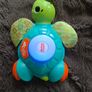 Linkimals fisher price Image 6