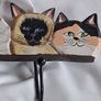 The Love Cats Image 4