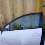 mk6 golf doors Image 4