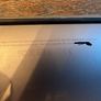 MacBook Pro 13" 2016 Touchbar | i5 | 8GB | 500GB SSD Image 4