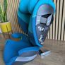 2-3 car seat Image 2