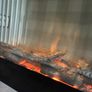 Dimplex Electric Heater Image 3