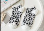 Ladies Socks