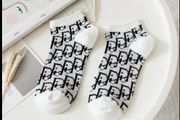 Ladies Socks