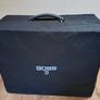 Boss Katana 100w Mk3/Gen3 Guitar Amplifier (Includes Bluetooth and Fabric Cover) Image 6