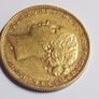 Full Sovereign 1872 Sydney Quenn Victoria Image 6