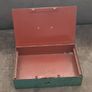Vintage Cash Box Image 4
