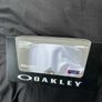 Oakley Fall Line XM Snow Goggles Prizm Snow Black Prizm Persimmon OO7103 Image 2