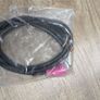 HDMI cable Image 3