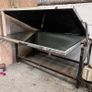 Screen printing Equipment Image 4