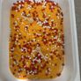 Sensory rice kit Pokemon Image 2