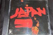 JAPAN  //  Adolescent Sex