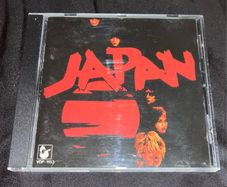 JAPAN  //  Adolescent Sex
