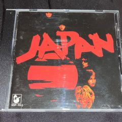 JAPAN  //  Adolescent Sex