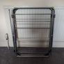 Clothes airer Image 5