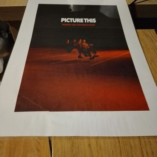 posters